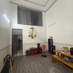Bán nhà gác lửng 108m2, 3 phòng ngủ tại Biên Hòa - Ảnh thu nhỏ 3