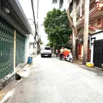 Bán nhà 2 phòng ngủ 88m² Quận 12 giá 4,5 tỷ - Ảnh thu nhỏ 1