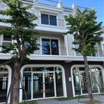 Bán nhà phố Ecopark Vinh 88m2, 2,7 tỷ - Ảnh thu nhỏ 1