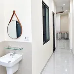 Bán nhà 2 tầng 3PN sân ô tô 92m2 Lê Quý Đôn - Ảnh thu nhỏ 4
