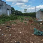 Bán đất Tân Châu, 3000m², 1,4 tỷ - Ảnh thu nhỏ 1