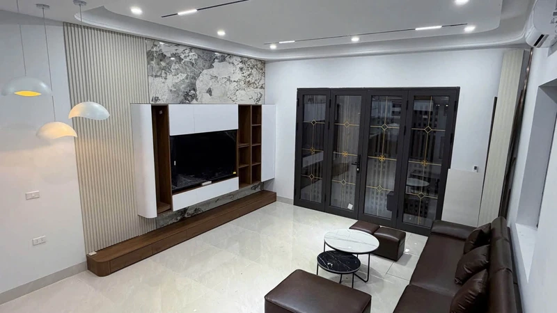 Bán đất mặt tiền ven biển 150m² gần cầu Cửa Lấp Phước 4,45 tỷ 1ty150tr