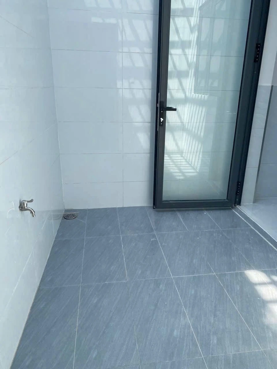 Cho thuê nhà cấp 4 Thới An Q12, 125m2, 13 triệu/tháng - Ảnh thu nhỏ 4