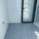 Cho thuê nhà cấp 4 Thới An Q12, 125m2, 13 triệu/tháng - Ảnh thu nhỏ 4