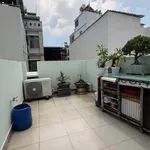 Bán nhà hẻm 3 tầng 44m² gần Đoàn Văn Bơ, Quận 4, giá 5,85 tỷ - Ảnh thu nhỏ 5
