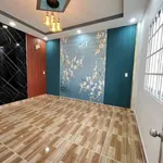 Bán nhà 4PN 2WC Tập Đoàn 4, Bình Chánh 85m² 1 tỷ 950 triệu - Ảnh thu nhỏ 2