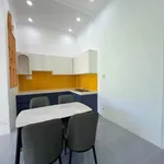 Bán nhà 5x20m (100m²) Thạnh Phú 1,1 tỷ - Ảnh thu nhỏ 4