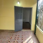 Cần tiền Bán nhanh nhà riêng tại Mạc Thị Bưởi gần bờ Hồ trung tâm TP 2,2 tỷ, 60 m2 (CHÍNH CHỦ) - Ảnh thu nhỏ 28