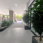 Bán căn hộ 2PN 76m² view Công viên Châu Á từ 4 tỷ, Đà Nẵng - Ảnh thu nhỏ 3