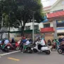 Bán nhà Hai mặt tiền hẻm ôtô, cạnh trường THCS Hùng Vươn trung tâm Buôn Ma Thuột chỉ 3 tỷ 390 triệu - Ảnh thu nhỏ 18