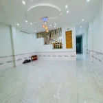 Bán nhà mặt tiền Tân Thành 132m², dòng thu nhập 32 triệu/tháng, 5.8 tỷ - Ảnh thu nhỏ 1
