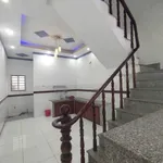 Bán nhà lầu 2 phòng ngủ, 100 m² Long Hưng, Đồng Nai - Ảnh thu nhỏ 2