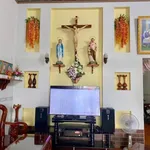 Bán nhà 2 phòng ngủ 135m² Đồng Nai 1,55 tỷ - Ảnh thu nhỏ 2