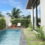 Biệt thự biển Lagom Phú Quốc, chủ cần tiền nên bán gấp giá rẻ hơn thị trường 500tr - Ảnh thu nhỏ 20
