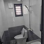 Bán nhà 3 tầng 65m2 giá 2 tỷ 7 Nhà Bè - Ảnh thu nhỏ 5