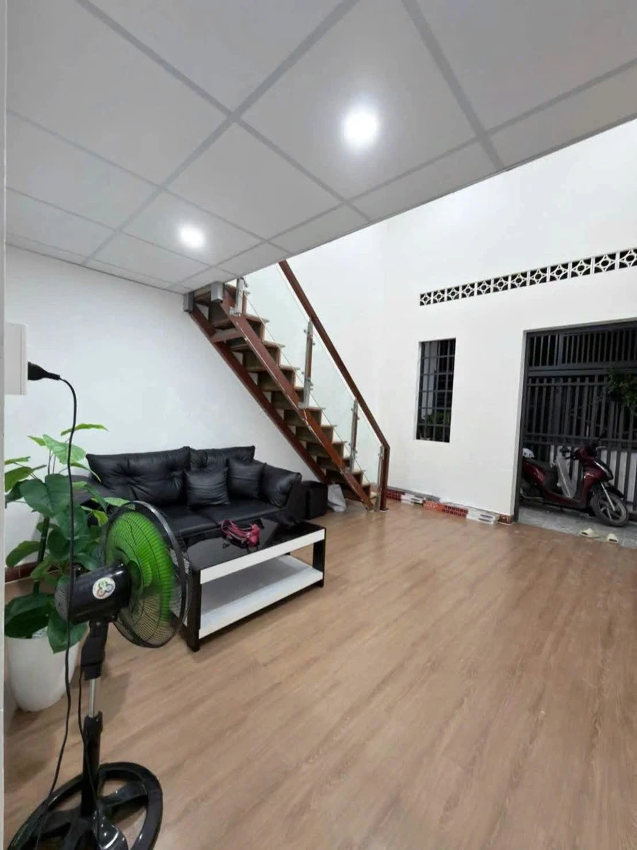 Bán nhà 2PN Trảng Dài, 40m², 799 triệu - Ảnh thu nhỏ 5