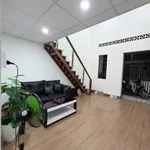 Bán nhà 2PN Trảng Dài, 40m², 799 triệu - Ảnh thu nhỏ 5