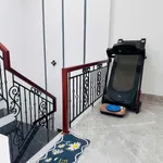 Bán nhà 3 tầng mặt tiền 80m² Chơn Tâm sát biển Đà Nẵng - Ảnh thu nhỏ 4