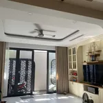 Bán nhà Bình Thọ, Thủ Đức 64m2 3PN giá 10,5 tỷ - Ảnh thu nhỏ 3