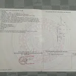 Chính chủ bán đất mặt đường Đào Duy Từ, TP Pleiku, đất sát Biển Hồ. Giá rẻ. LH 0986 853 *** - Ảnh thu nhỏ 15