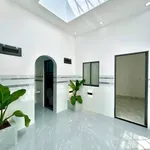 Bán nhà cấp 4, 3 phòng ngủ, 100 m² ở Tân Triểu - Ảnh thu nhỏ 3