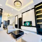 Bán villa tân cổ điển Nguyễn Khoa Chiêm, 95m², Huế, 3,55 tỷ - Ảnh thu nhỏ 4