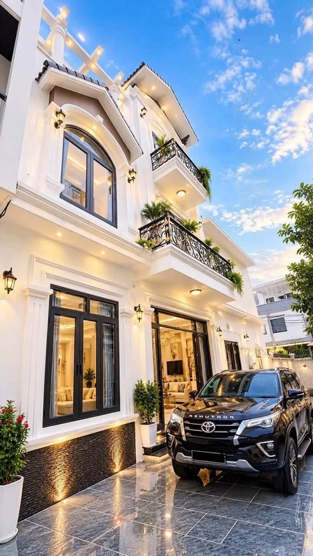 Bán 3,8 ha cao su Đồng Tâm, Đồng Nai, 1,3 tỷ/ha lh918