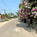 Bán nhà kiệt Ngô Thế Vinh, Tân Phú, 91m2, 820 triệu - Ảnh thu nhỏ 2