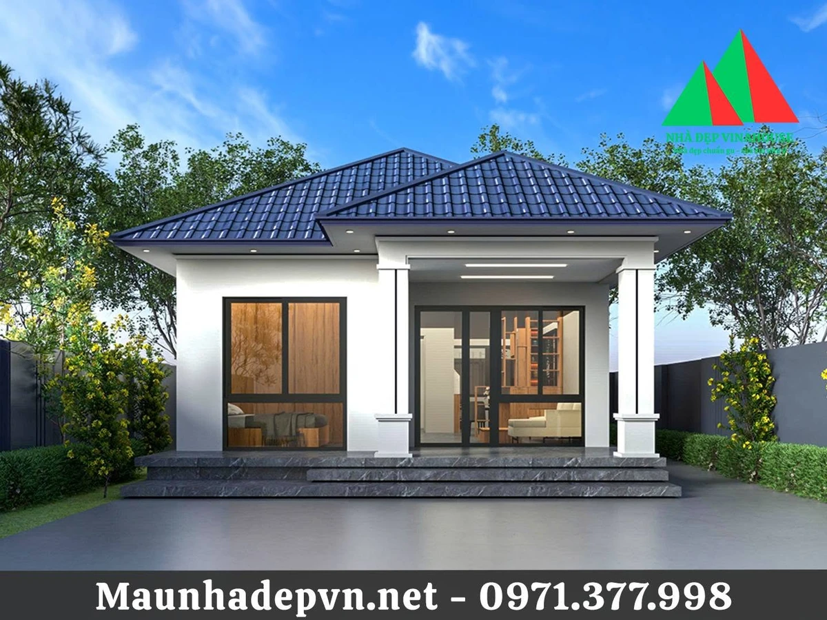 Bán đất 500m2 (160m2 thổ cư) tại Phú Long giá 1,25 tỷ - Ảnh thu nhỏ 2
