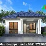 Bán đất 500m2 (160m2 thổ cư) tại Phú Long giá 1,25 tỷ - Ảnh thu nhỏ 2