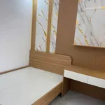 Bán nhà 2 mặt tiền 126m2, 3PN, Lê Duẩn, Huế, 2.5 tỷ - Ảnh thu nhỏ 2