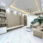 Bán nhà phố 70m² Lê Hồng Phong Hải Phòng 4 tỷ - Ảnh thu nhỏ 3
