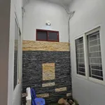 Bán nhà mới Phan Thiết 120m² 2,1 tỷ - Ảnh thu nhỏ 5