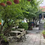 Bán biệt thự 173m2 gần chợ Thanh Xuân, Cao Đẵng Điện Lực - Ảnh thu nhỏ 1