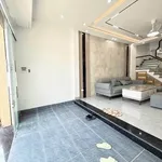 Nhà 3 tầng 55.5m² An Hải, Hải Phòng - 3.5 tỷ - Ảnh thu nhỏ 5