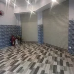Bán nhà góc 2 mặt tiền 96m2 Phan Thiết 8,5 tỷ - Ảnh thu nhỏ 4