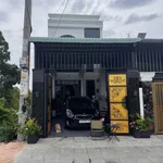 Bán nhà 4PN An Ngãi, Nhà Bè, 120m2, 2.369 tỷ - Ảnh thu nhỏ 2