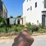 Bán đất Khối 6 Quán Bàu, 68m² giá 3 tỷ - Ảnh thu nhỏ 1