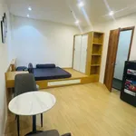 Bán tòa căn hộ mặt tiền Lê Thanh Nghị, Đà Nẵng, 129m² - Ảnh thu nhỏ 3