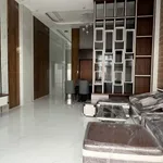 Bán nhà 2 mặt tiền 50m² 2 phòng ngủ An Ngãi Long Điền - Ảnh thu nhỏ 4