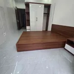 Bán nhà 5 phòng ngủ có thang máy 52m² Yên Nghĩa 7,5 tỷ - Ảnh thu nhỏ 3