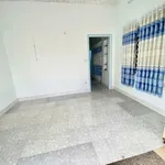 Bán nhà 2 phòng ngủ 65m² hẻm Sư Vạn Hạnh, Rạch Giá - Ảnh thu nhỏ 2