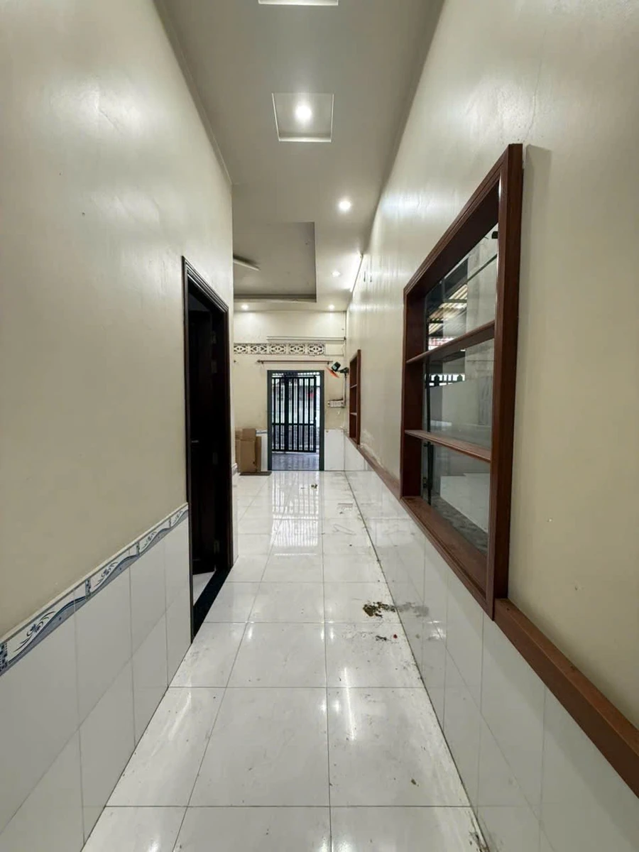Bán nhà cấp 4 Tam Hiệp 114m² giá 4 tỷ 200 triệu - Ảnh thu nhỏ 4