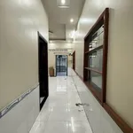 Bán nhà cấp 4 Tam Hiệp 114m² giá 4 tỷ 200 triệu - Ảnh thu nhỏ 4
