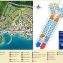 Mở bán Alora Nha Trang căn hộ biển từ 1,36 tỷ, giãn tiến độ đến khi nhận nhà - Ảnh thu nhỏ 34