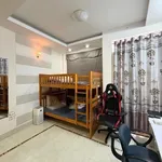 Bán nhà Phú Nhuận 4x7m 2PN 3WC sổ hồng - Ảnh thu nhỏ 2