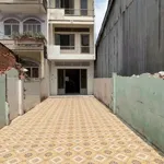 Bán nhà mặt tiền Quốc Lộ 51, 135m2, Đồng Nai 5,8 tỷ - Ảnh thu nhỏ 2