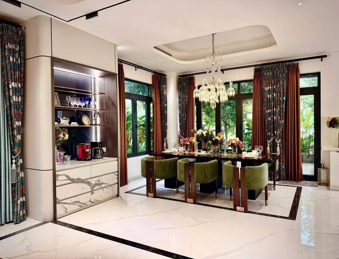 Bán nhà 80m2 gần Visip 3, 1 trệt 1 lầu - Ảnh 1