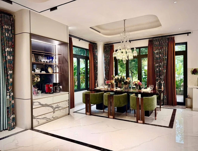 Bán nhà 80m2 gần Visip 3, 1 trệt 1 lầu