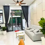 Bán nhà Thủ Dầu Một, 3PN, 60m², 3 tỷ 680 - Ảnh thu nhỏ 3